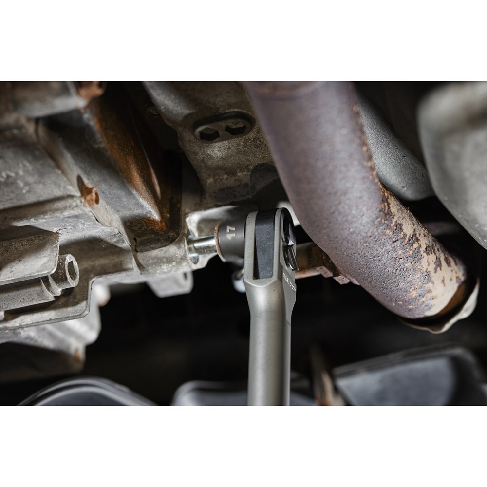 accu ratelsleutel milwaukee-19