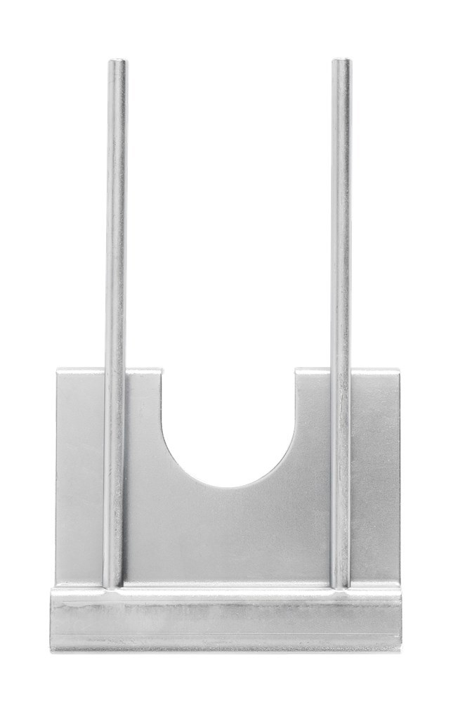 parallelgeleider makita-3