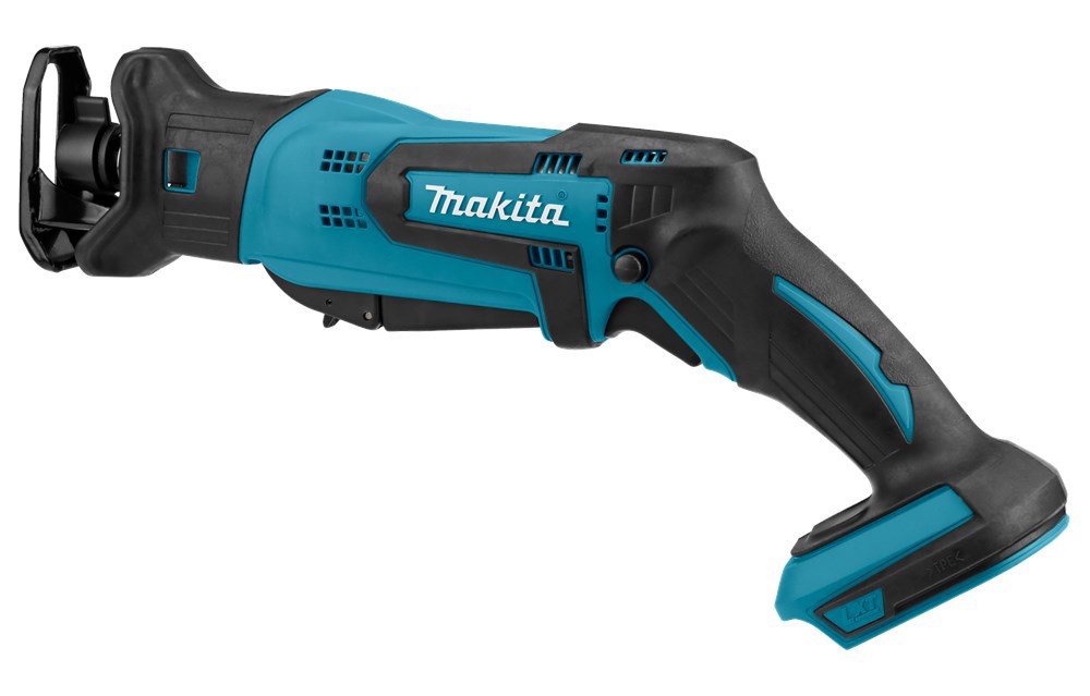 accu reciprozaagmachine makita-4