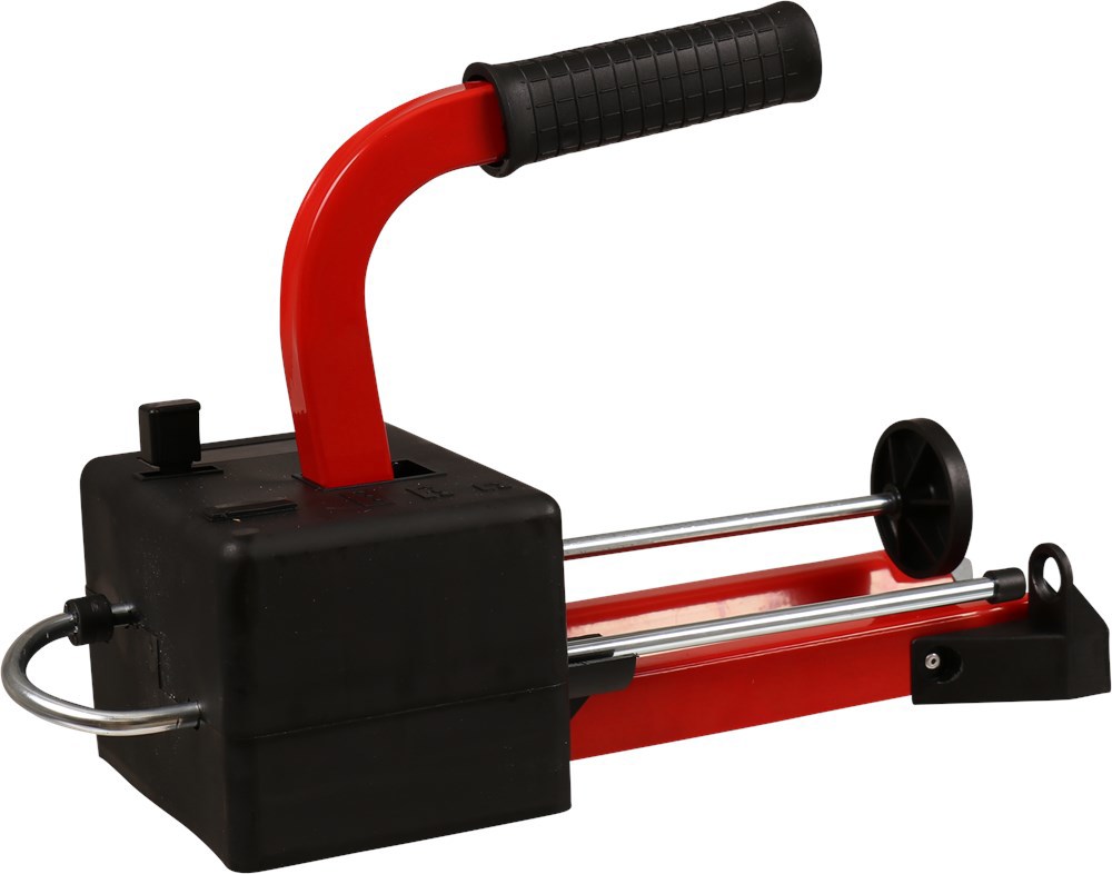 doseerapparaat kelfort-3