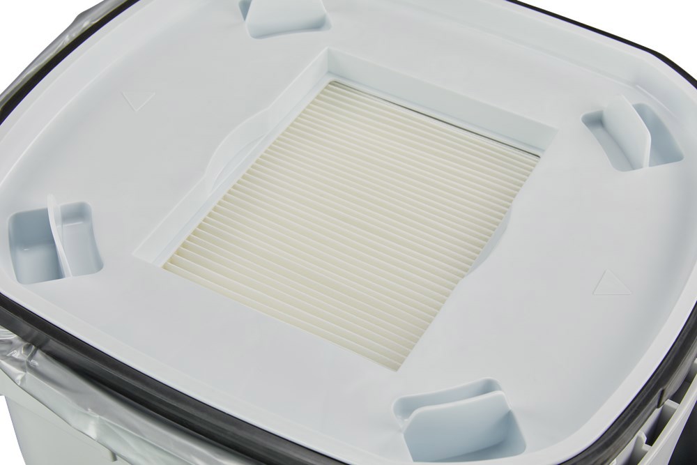 accu stofzuiger makita-8