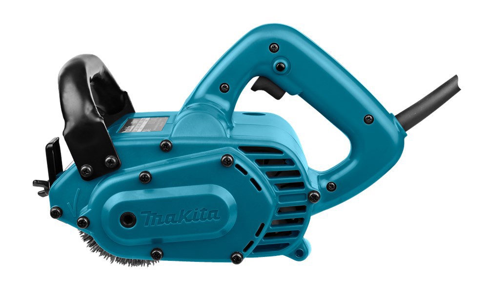 borstelschuurmachine makita-3