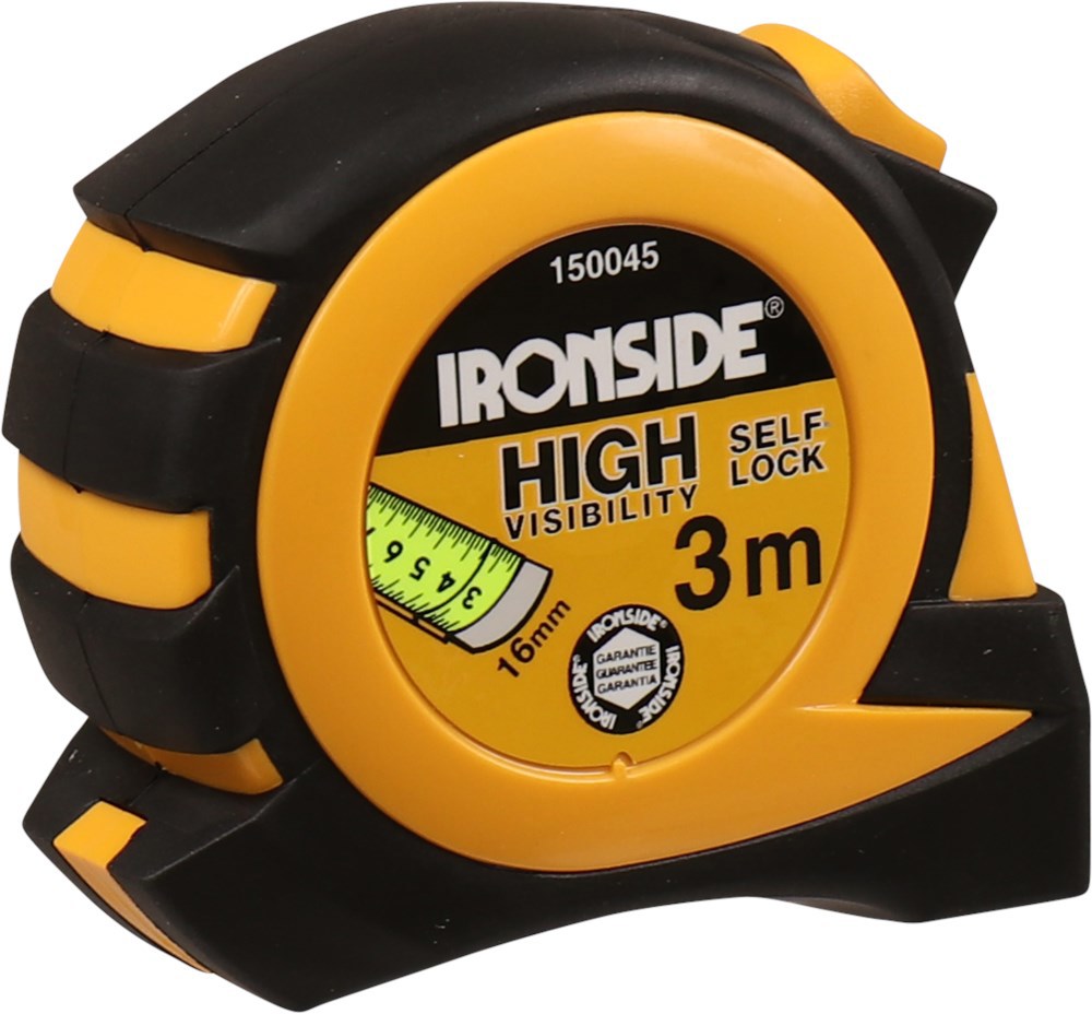 rolbandmaat kunststof/rubber ironside-3