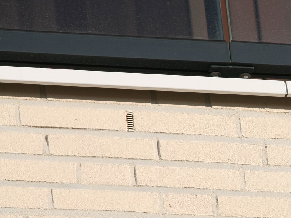 stootvoegventilatierooster rvs tilmar-3