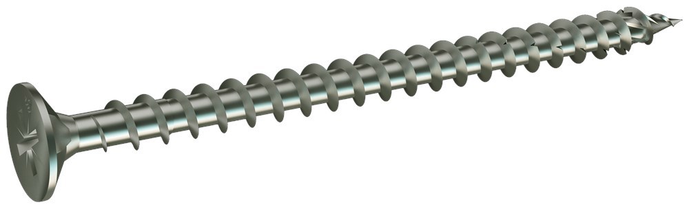 spaanplaatschroef verzinkt kelfort-4