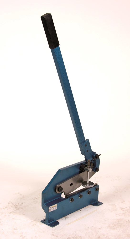 hefboomplaatschaar huvema-5