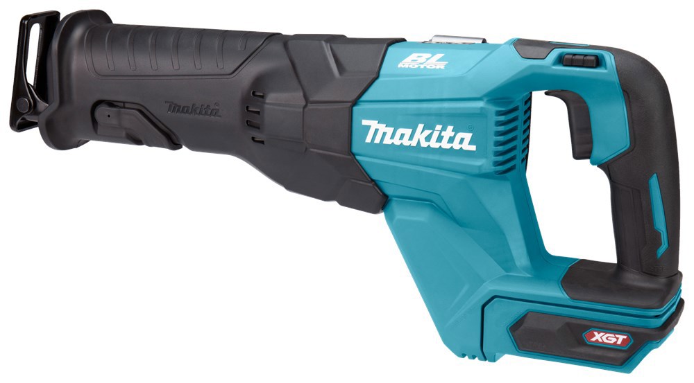 accu reciprozaagmachine makita-5