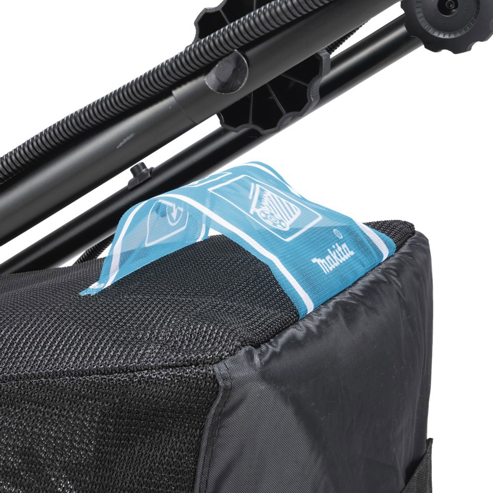 accu grasmaaier makita 530mm-4