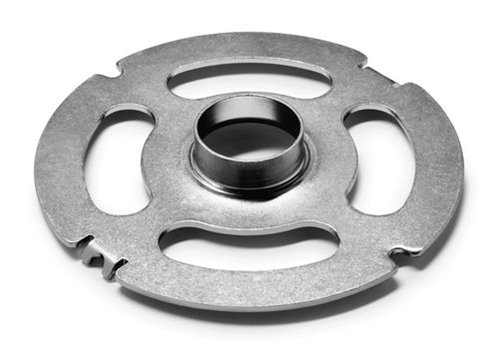 kopieerring festool-3