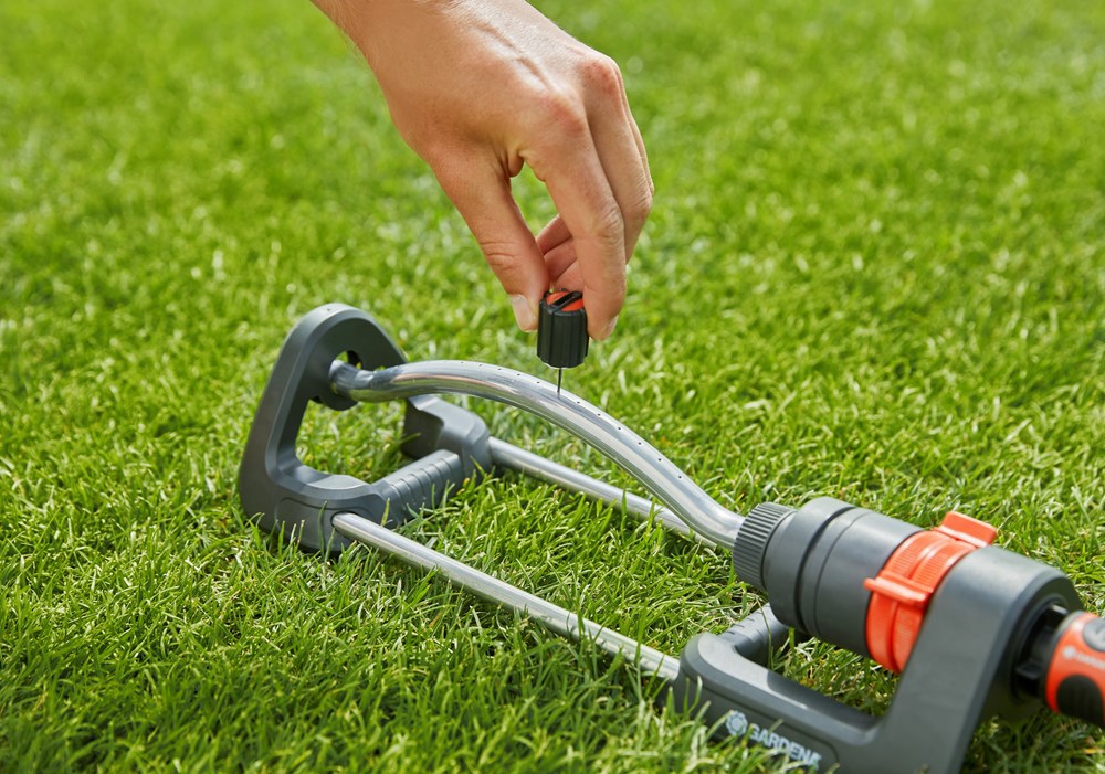 zwenksproeier gardena-6