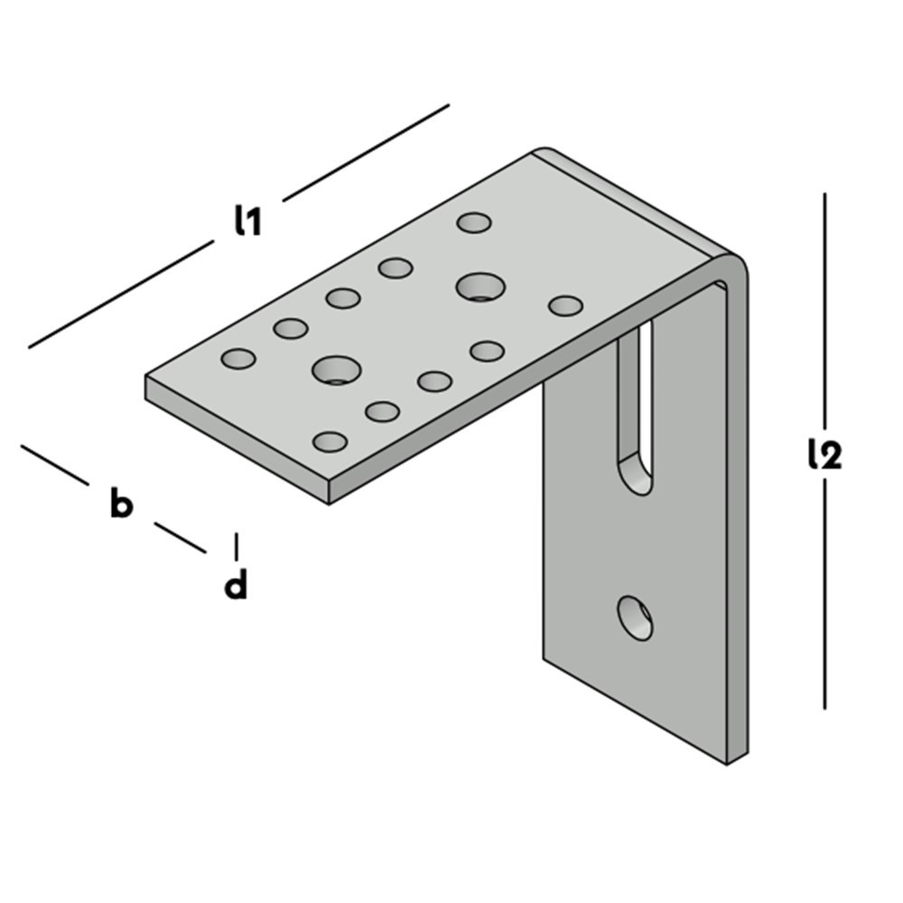 hoekanker zwaar thvz-3