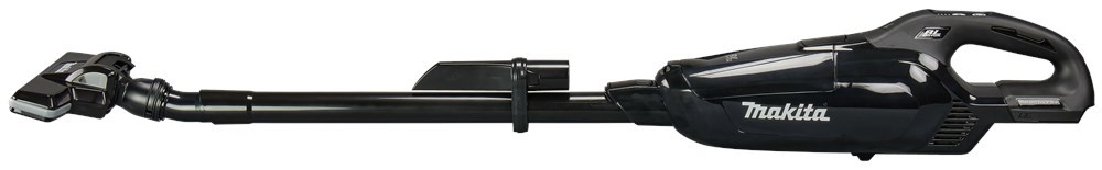 accu steelstofzuiger makita-4