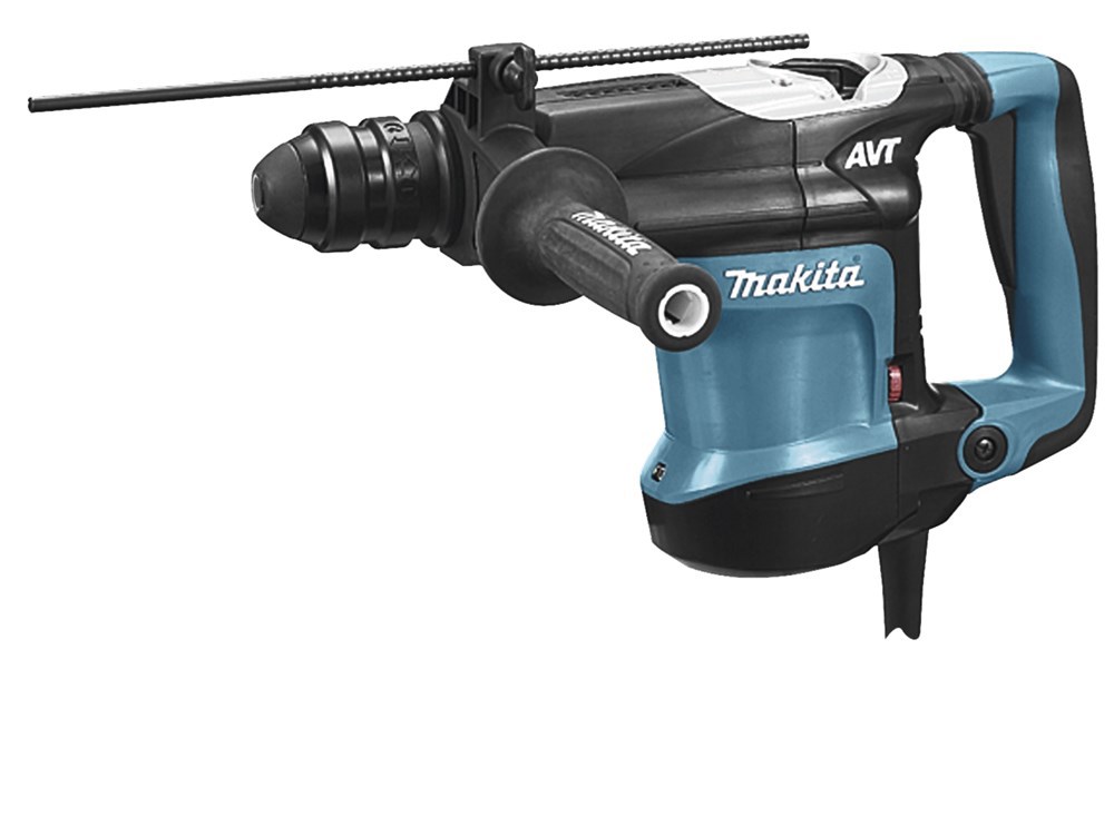 combihamer makita sds-plus-3