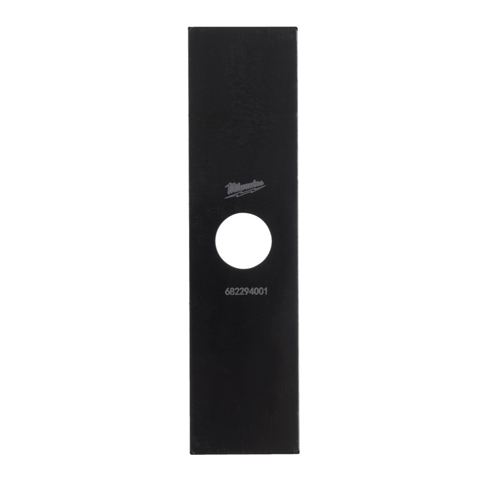 Maaimes Milwaukee - 200MM