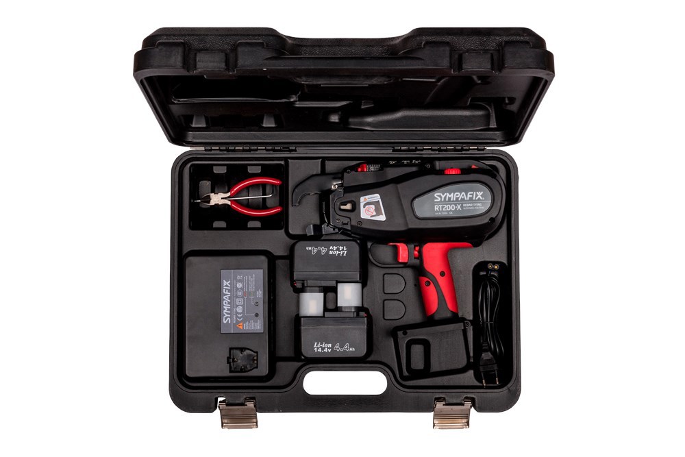 accu vlechtmachine sympafix-3