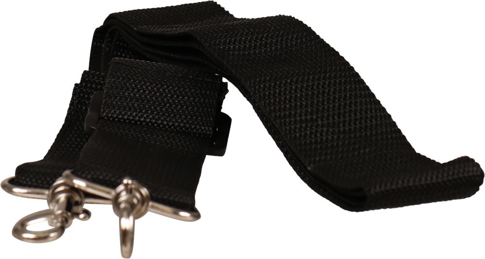 stofzuiger ironside-12