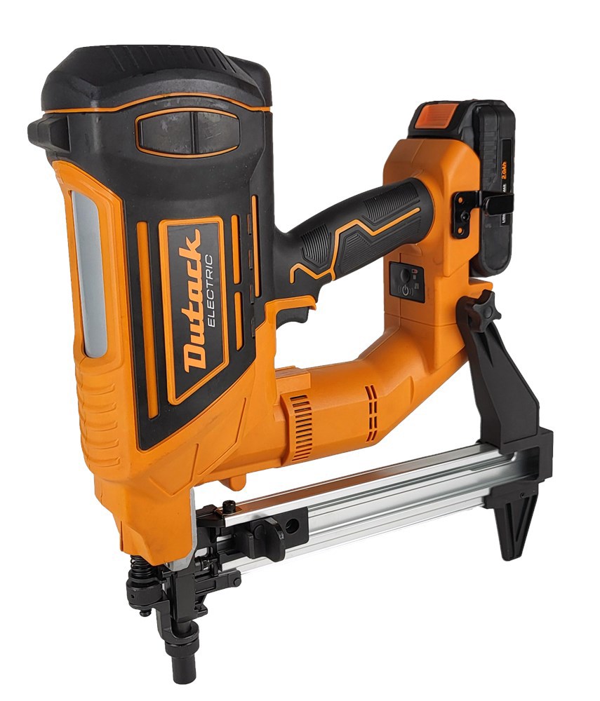 accu betontacker dutack electric basic-5