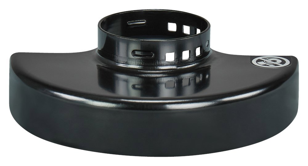 beschermkap makita-3