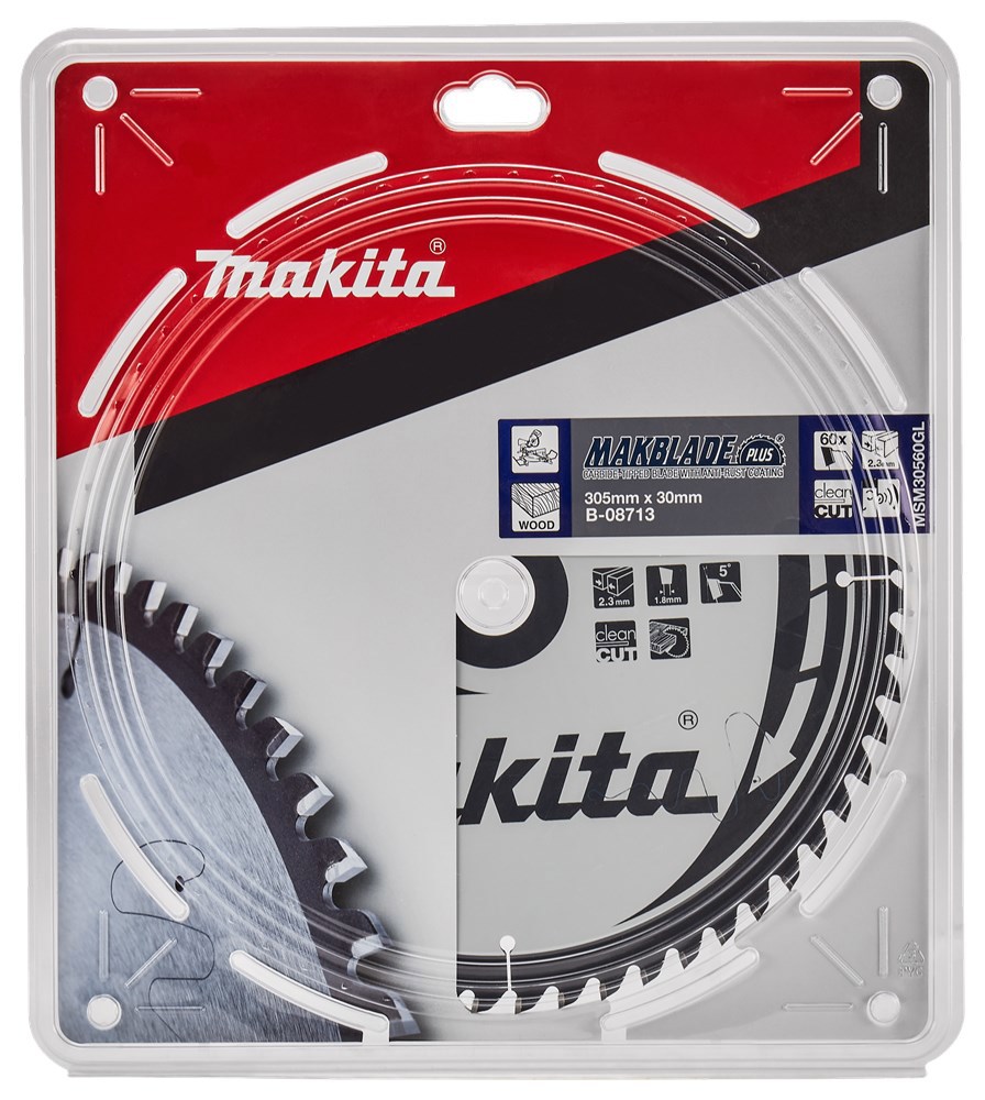 cirkelzaagblad hm makita-5