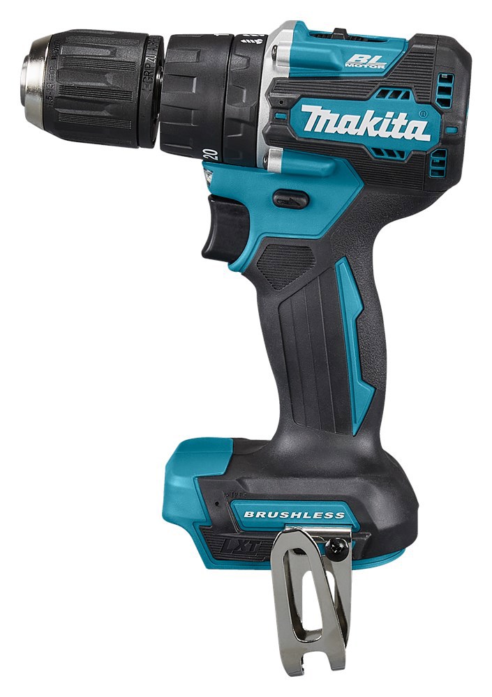 accu klopboor-/ schroefmachine makita-4