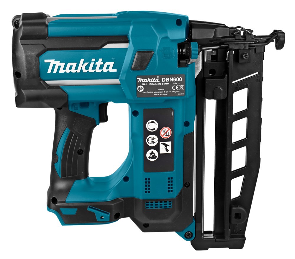 accu bradtacker makita-5