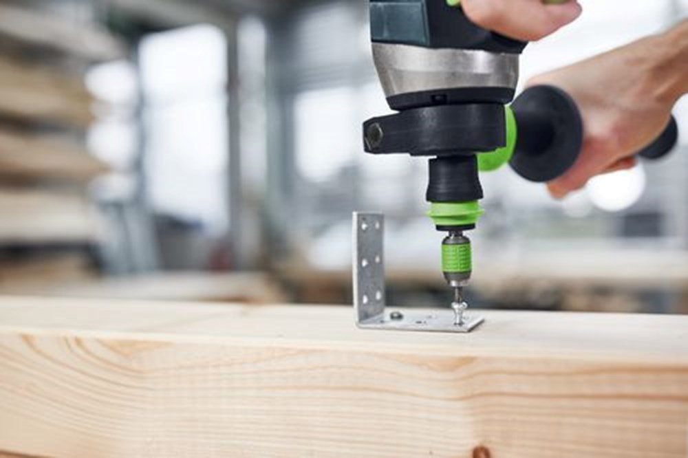 schroefbitset festool-4
