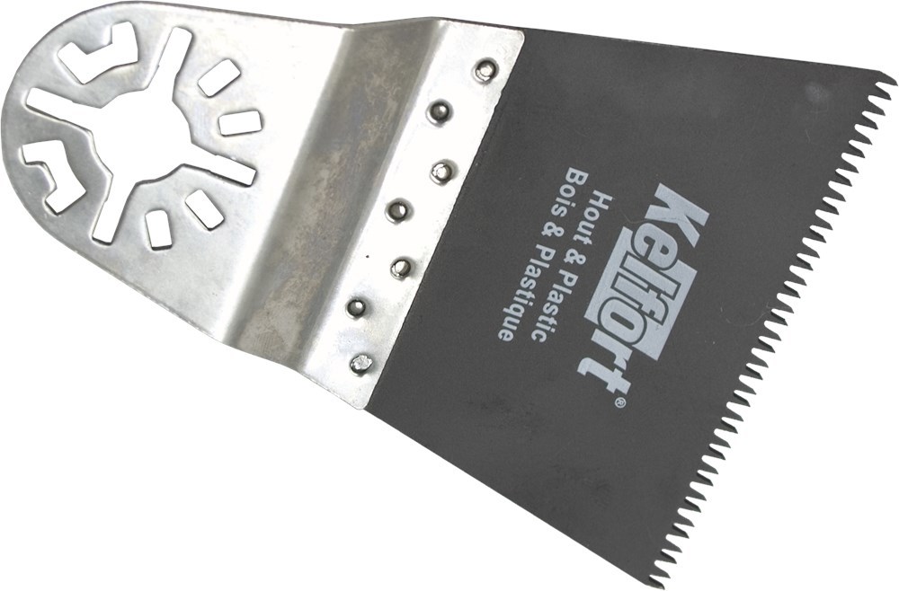 multizaagblad precisie kelfort ois-5