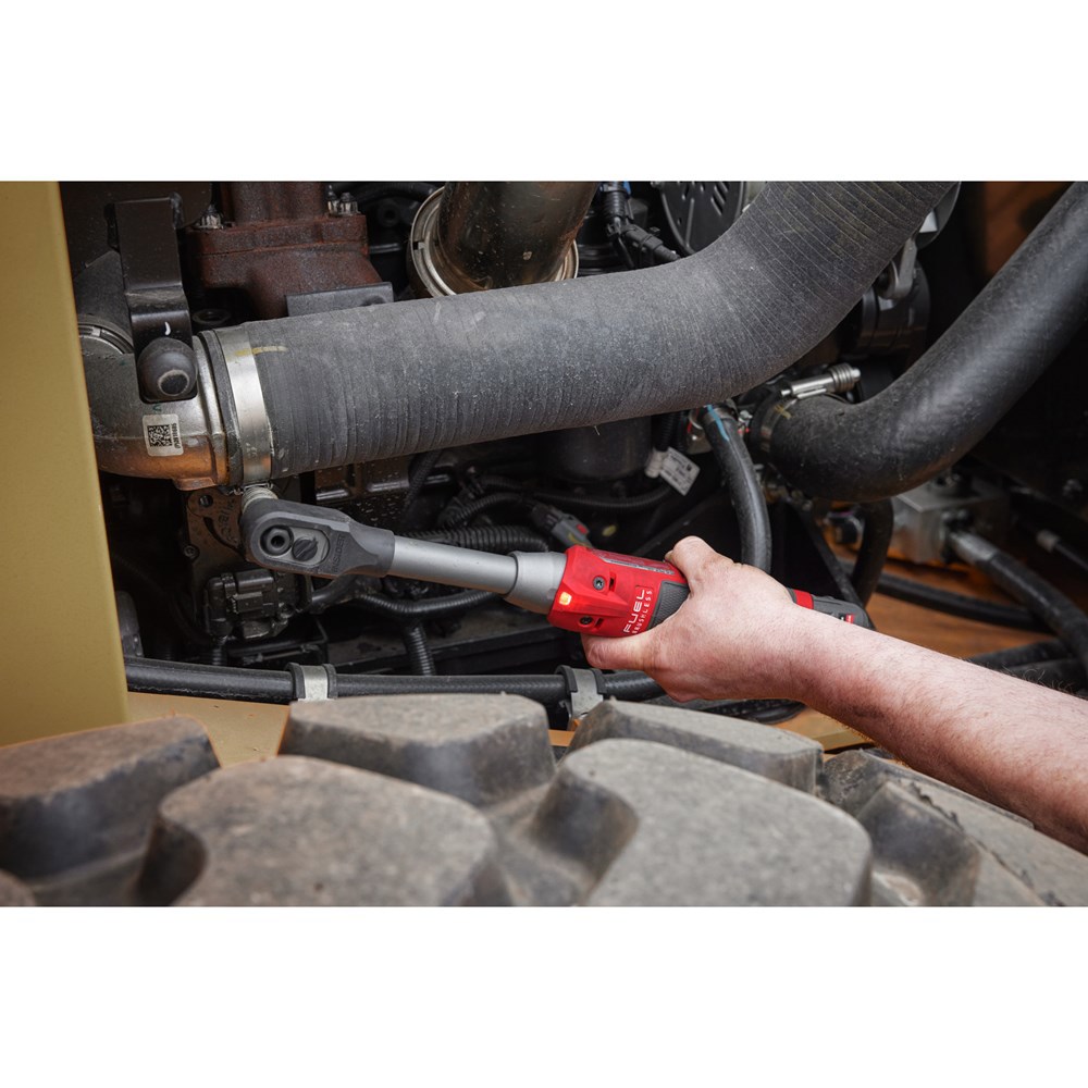 accu ratelsleutel milwaukee-17