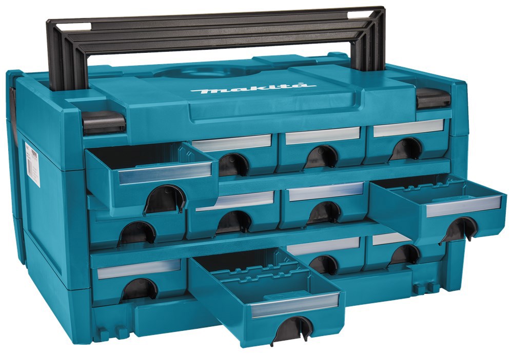 systainer makita-13