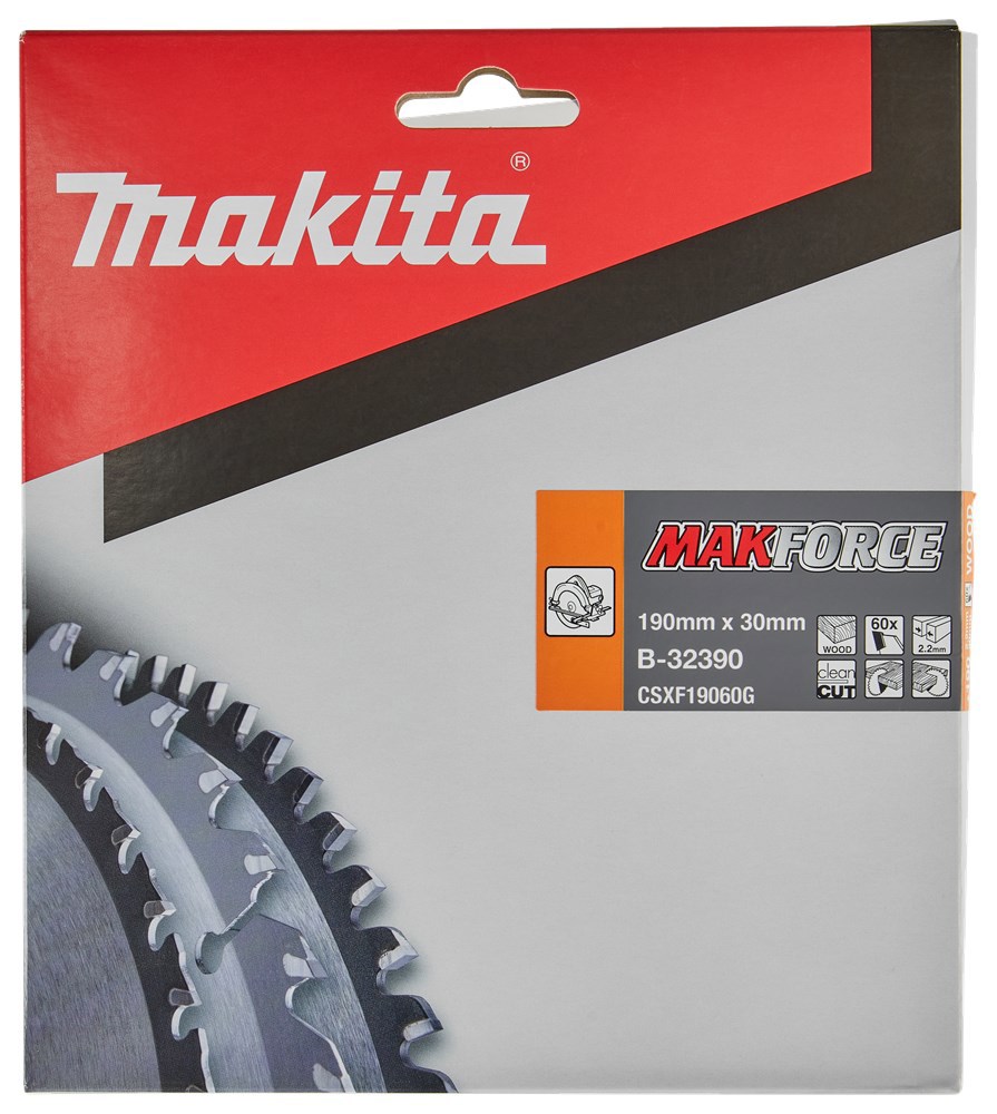 cirkelzaagblad hm makita-6