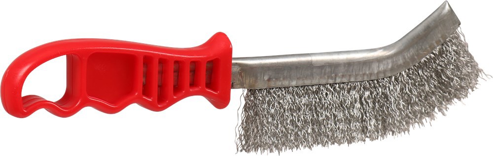 staalborstel gebogen ironside-3