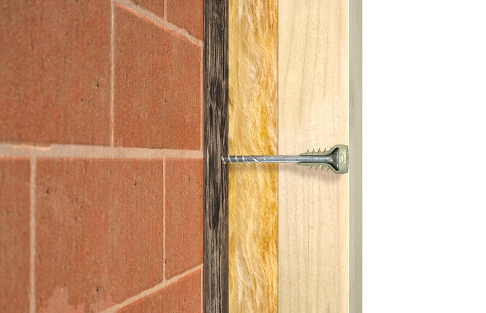 stelschroef verzinkt fischer-3