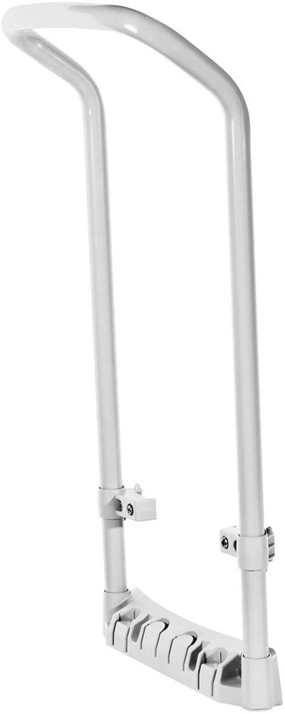 Duwbeugel Festool - SB-CT48