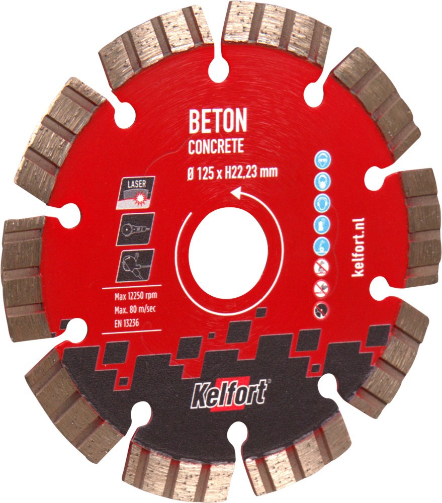 diamantzaagblad droog kelfort-4