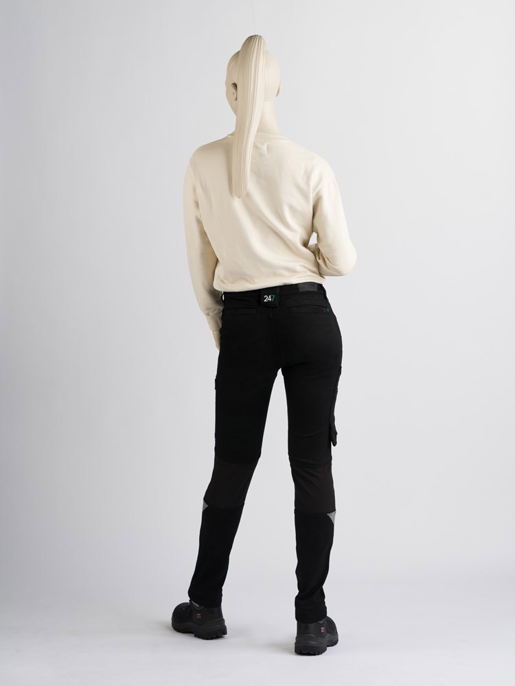 werkspijkerbroek dames 247jeans-3