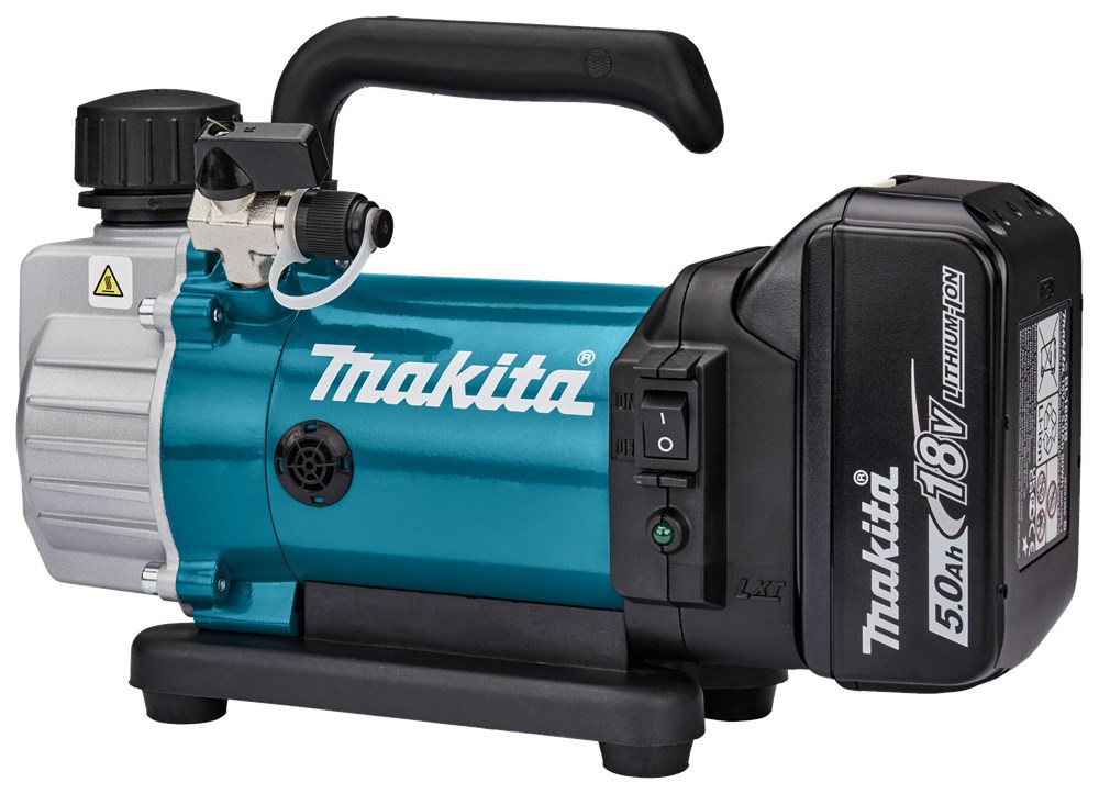 accu vacuümpomp makita-3