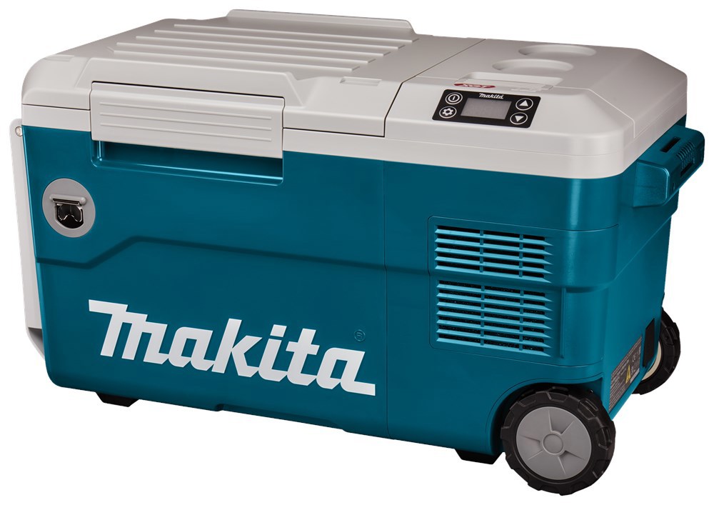 accu vries-/ koelbox makita-3