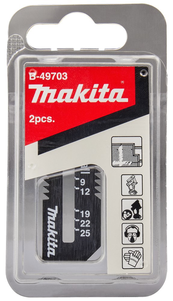 zaagblad makita-6
