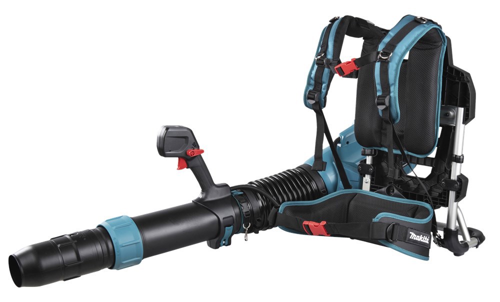 accu rugbladblazer makita-7
