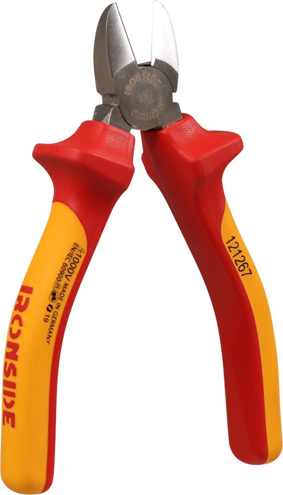 zijsnijtang ironside-3