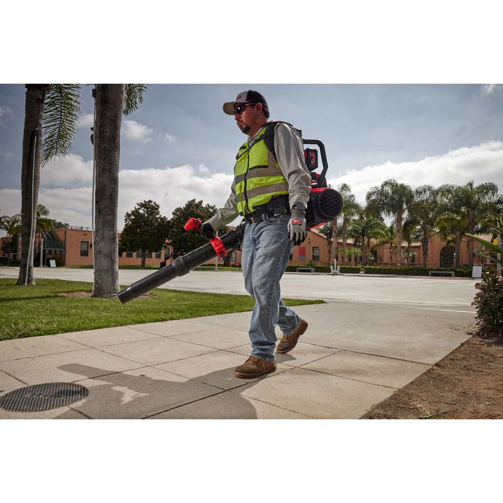 accu rugbladblazer milwaukee-17