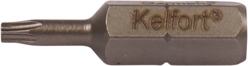 schroefbit torx kelfort-3