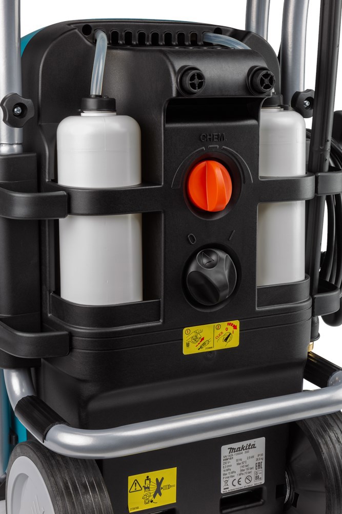 hogedrukreiniger makita-7