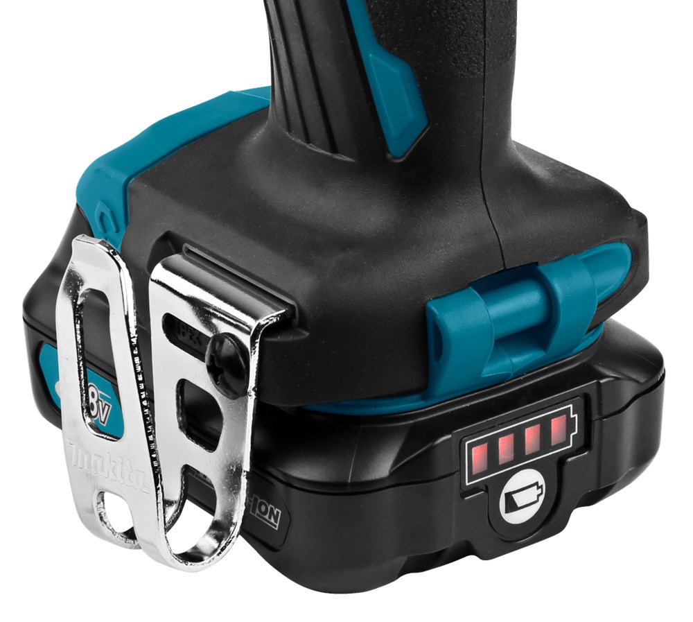 accu slagmoersleutel makita-7