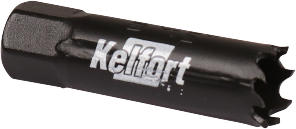 gatzaag hss bimetaal kelfort-3