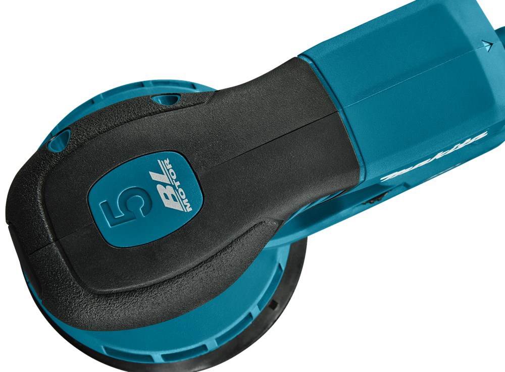 accu schuurmachine excenter makita-6