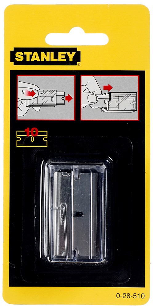 reservemes recht stanley-3