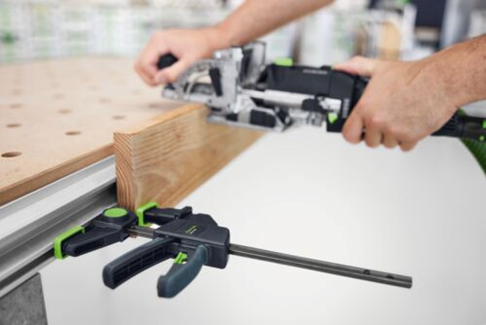 snelspanklemset festool-3