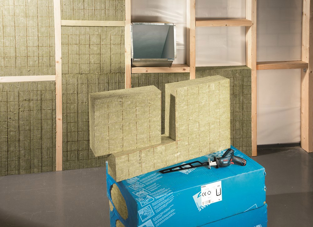 reciprozaagblad bosch fiber insulation-13