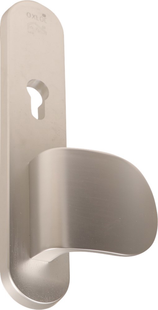 seniorenvoordeurgarnituur f1 oxloc-3